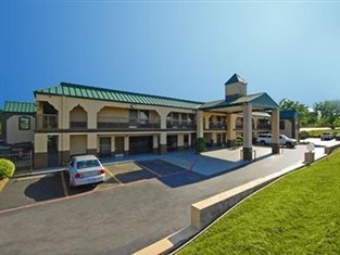 Agoda.com United States Apartments & Hotels