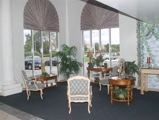 Agoda.com United States Apartments & Hotels