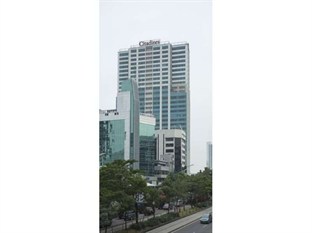 Agoda.com Indonesia Apartments & Hotels