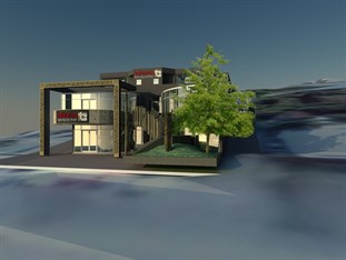 Agoda.com New Zealand Apartments & Hotels