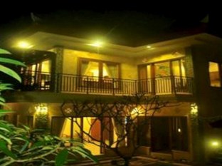 Agoda.com Indonesia Apartments & Hotels