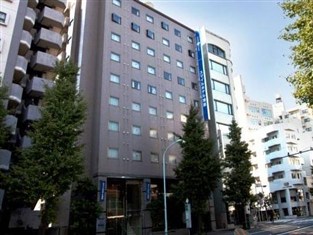 Agoda.com Japan Apartments & Hotels