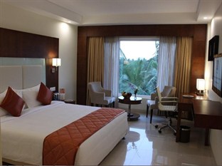 Agoda.com India Apartments & Hotels