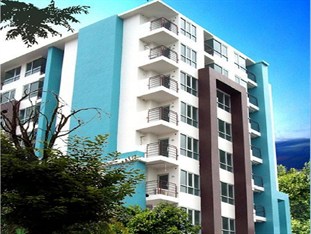 Agoda.com Thailand Apartments & Hotels