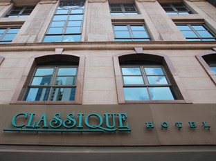 Agoda.com  Singapore Apartments & Hotels