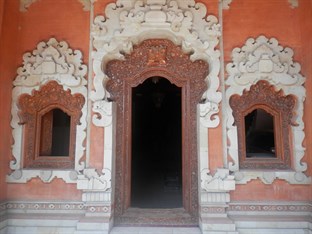 Agoda.com Indonesia Apartments & Hotels