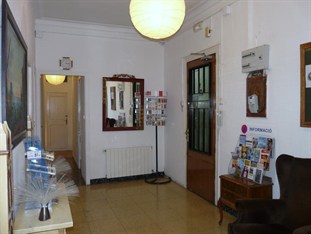 Agoda.com Spain Apartments & Hotels