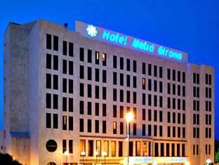 Agoda.com Spain Apartments & Hotels