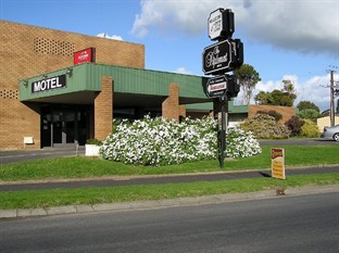 Agoda.com Australia Apartments & Hotels