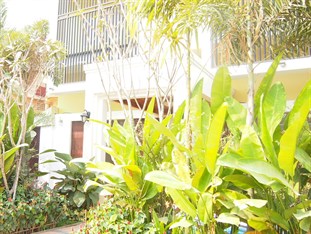 Agoda.com Cambodia Apartments & Hotels