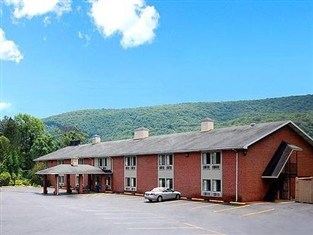 Agoda.com United States Apartments & Hotels