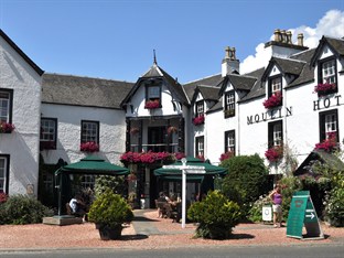 Agoda.com United Kingdom Apartments & Hotels