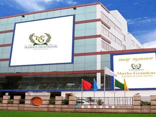 Agoda.com India Apartments & Hotels