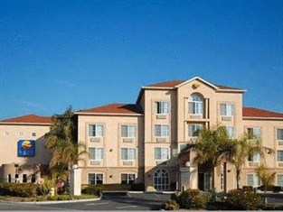 Agoda.com United States Apartments & Hotels