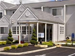 Agoda.com United States Apartments & Hotels