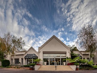 Agoda.com South Africa Apartments & Hotels