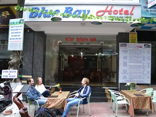 Agoda.com Vietnam Apartments & Hotels  