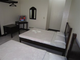 Agoda.com Philippines Apartments & Hotels