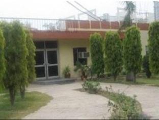 Agoda.com India Apartments & Hotels