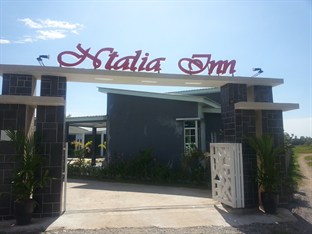 Agoda.com Malaysia Apartments & Hotels