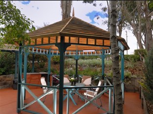 Agoda.com Australia Apartments & Hotels