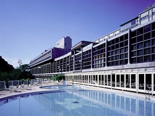 Agoda.com Japan Apartments & Hotels