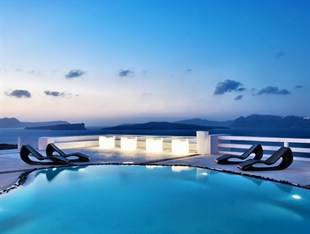 Agoda.com Greece Apartments & Hotels