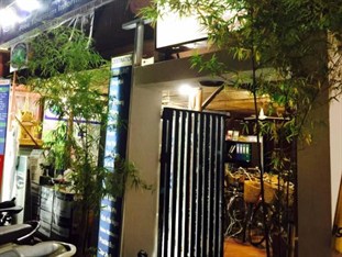 Agoda.com Cambodia Apartments & Hotels