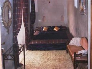 Agoda.com Morocco Apartments & Hotels