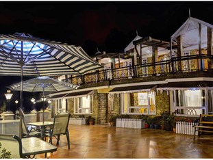 Agoda.com India Apartments & Hotels