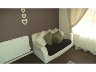 Agoda.com United Kingdom Apartments & Hotels