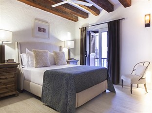 Agoda.com Colombia Apartments & Hotels