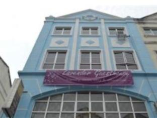 Agoda.com Malaysia Apartments & Hotels