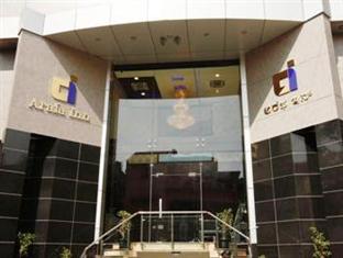 Agoda.com India Apartments & Hotels