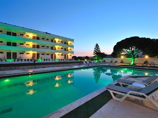 Agoda.com Turkey Apartments & Hotels
