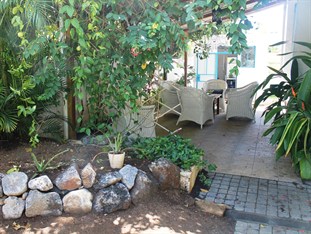 Agoda.com Mauritius Apartments & Hotels