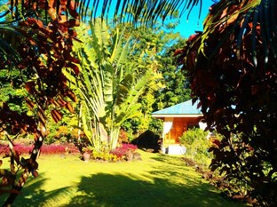 Agoda.com Philippines Apartments & Hotels