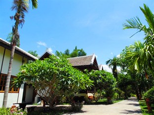 Agoda.com Laos Apartments & Hotels