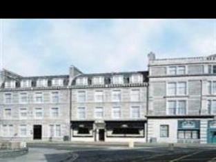 Agoda.com United Kingdom Apartments & Hotels