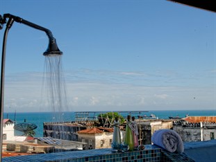 Agoda.com Tanzania Apartments & Hotels