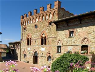 Agoda.com Italy Apartments & Hotels