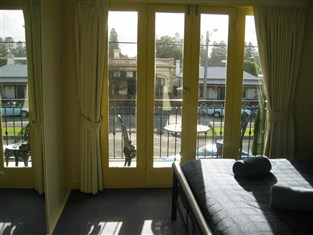 Agoda.com Australia Apartments & Hotels