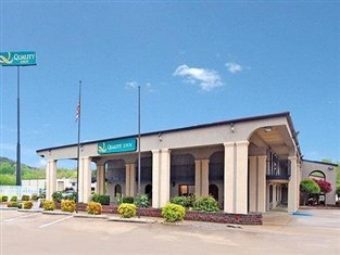 Agoda.com United States Apartments & Hotels