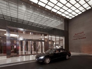 Agoda.com China Apartments & Hotels