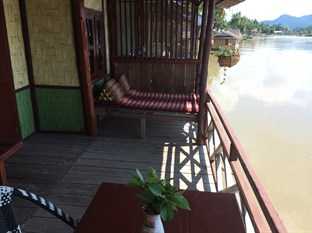Agoda.com Laos Apartments & Hotels