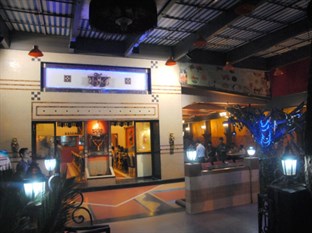 Agoda.com India Apartments & Hotels