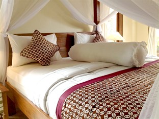 Agoda.com Indonesia Apartments & Hotels