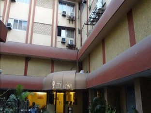 Agoda.com India Apartments & Hotels