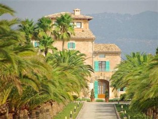 Agoda.com Spain Apartments & Hotels