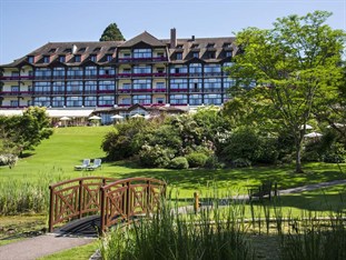 Agoda.com Apartments & Hotels France 